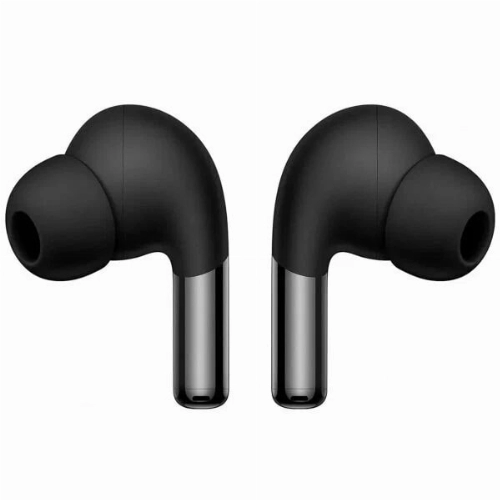 Беспроводные наушники OnePlus Buds Pro 2, Black